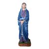 imagem-nossa-senhora-das-dores-80cm-ir069-frente-cortada