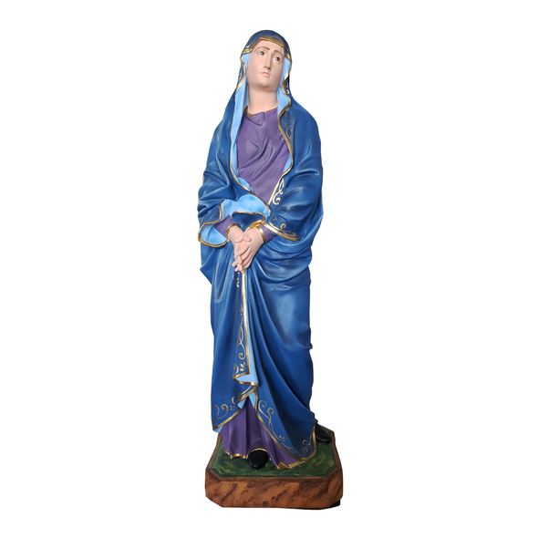 imagem-nossa-senhora-das-dores-80cm-ir069-frente-cortada