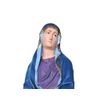 imagem-nossa-senhora-das-dores-80cm-ir69-rosto