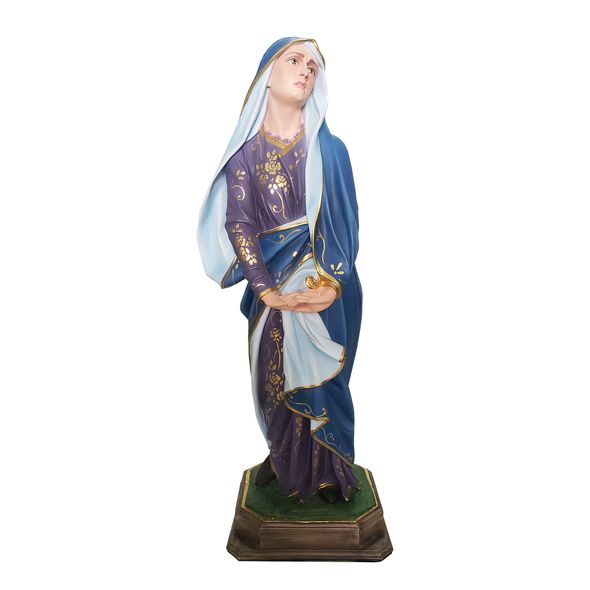 imagem-de-nossa-senhora-das-dores-100cm-ir018-frente