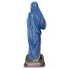 imagem-de-nossa-senhora-das-dores-100cm-ir018-costas-cortada