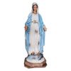 imagem-de-nossa-senhora-das-gracas-120cm-ir192-frente-cortada