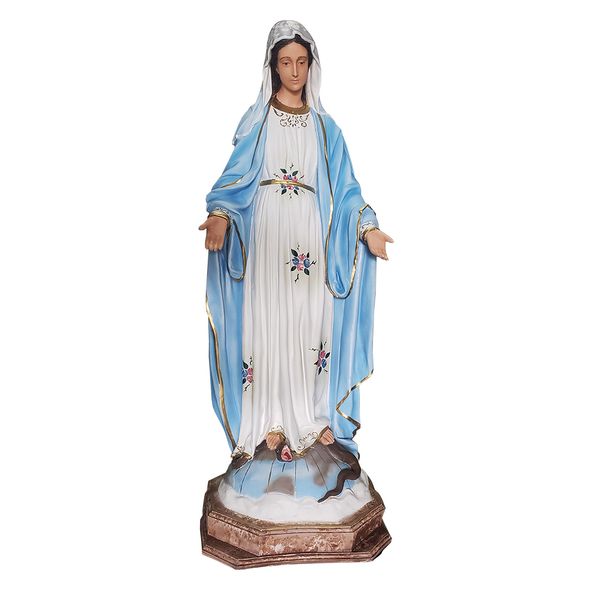 imagem-de-nossa-senhora-das-gracas-120cm-ir192-frente-cortada