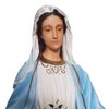 imagem-de-nossa-senhora-das-gracas-120cm-resina-ir192-rosto-cortado