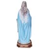 imagem-de-nossa-senhora-das-gracas-120cm-resina-ir192-costas-cortada