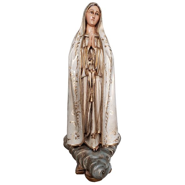 Imagem-Nossa-Senhora-de-Fatima-50cm-IR072-frente