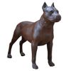 VRF182-PITBULL