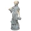 Estatua-Camponesa-140cm-EML034