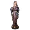 Imagem-de-Nossa-Senhora-das-Dores-60cm-IR122