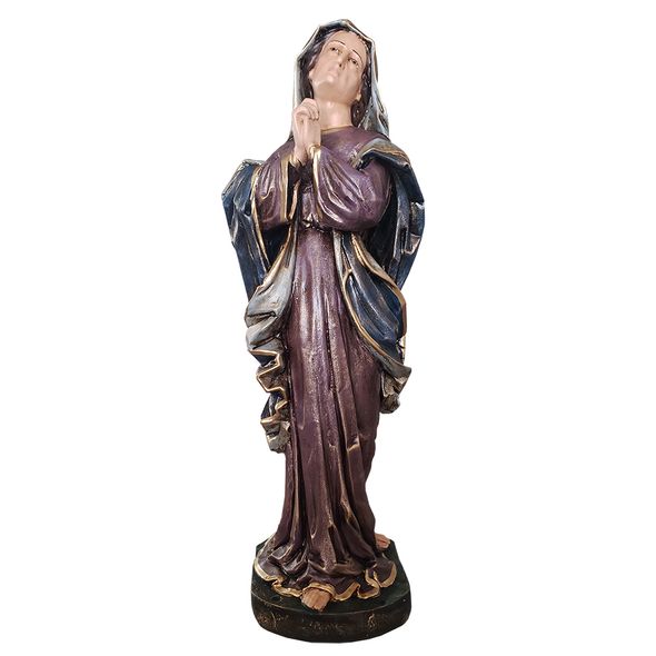 Imagem-de-Nossa-Senhora-das-Dores-60cm-IR122