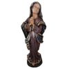 Imagem-de-Nossa-Senhora-das-Dores-60cm-IR122