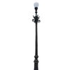 VRF025-POSTE-RIO-ANTIGO-1-CAPITEL-4-