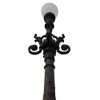VRF025-POSTE-RIO-ANTIGO-1-CAPITEL-2-