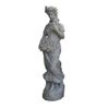 Escultura-Primavera---EML413