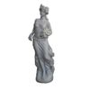 Estatua-4-Estacoes-Verao-160cm---EML414