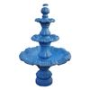 Chafariz-de-Cimento-para-Jardim-210cm---FC013AP