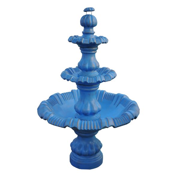 Chafariz-de-Cimento-para-Jardim-210cm---FC013AP