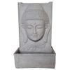 Fonte-a-Face-do-Buda-100cm---FML159
