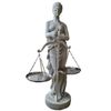 Escultura-Deusa-da-Justica-165cm---EML422
