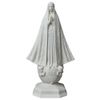Imagem-de-Nossa-Senhora-Aparecida-Po-de-Marmore-94cm---IML210