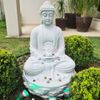 Buda-Lotus