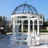 Gazebo-de-Marmore-Branco-270cm---VRMP278