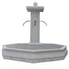 Fonte-Moderna-para-lago-G-243cm---FMP168