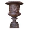 Vaso-Decorativo-Romano-GG-115cm---VF073--1-