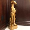 Escultura-de-Cachorro-Galgo-82cm--VRF150