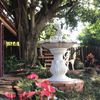 Fonte-Clarinha-Para-Jardim-140cm-FML073
