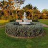 chafariz-de-cimento-jardim-quintadellarte