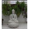 Fonte-Buda-Flor-de-Lotus-90cm-FML092