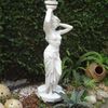 Estatua-para-Jardim-Cauria-Luminaria-155cm-EML024