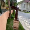 Escultura-Vitoria-de-Samotracia-120cm-EF230--2-