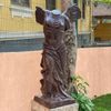 Escultura-Vitoria-de-Samotracia-120cm-EF230