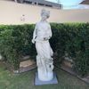 Estatua-4-Estacoes-Verao-160cm-EML414