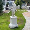Dancarina-de-Canova-150cm-EMP218