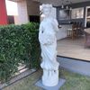 Estatua-4-Estacoes-Primavera-160cm-EML413