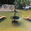 Chafariz-para-Lago-3-Bacias-140cm-FF019