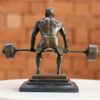 Escultura-de-Bronze-Alteres-Champion-23cm-EBZ297--2-