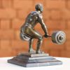 Escultura-de-Bronze-alteres-Champion-23cm-EBZ297--3-