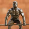 Escultura-de-Bronze-Alteres-Champion-23cm-EBZ297--4-