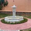 Fonte-Moderna-para-lago-G-243cm-FMP168
