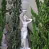 Estatua-para-Jardim-Cauria-Luminaria-155cm-EML024