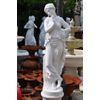 Dancarina-de-Canova-150cm-EMP218