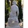 Estatua-Venus-Sentada-50cm-EML037