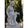 Estatua-Venus-Sentada-50cm-EML037