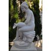 Estatua-Venus-Sentada-50cm-EML037