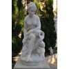 Estatua-Venus-Sentada-50cm-EML037