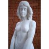 Escultura-Isis-160cm-EMP281